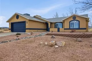 9854 N Medicine Point Dr, Kingman, AZ 86401 - Photo 55