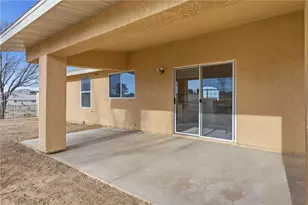 9854 N Medicine Point Dr, Kingman, AZ 86401 - Photo 43