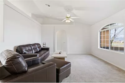 9854 N Medicine Point Drive, Kingman, AZ 86401 - Photo 13