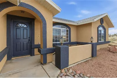 9854 N Medicine Point Drive, Kingman, AZ 86401 - Photo 3