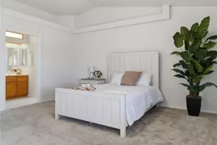 9854 N Medicine Point Dr, Kingman, AZ 86401 - Photo 19