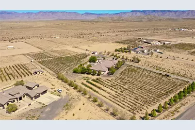 9854 N Medicine Point Drive, Kingman, AZ 86401 - Photo 73