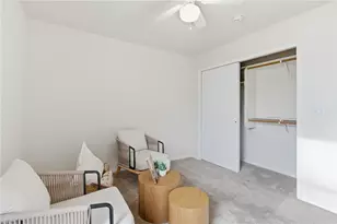 9854 N Medicine Point Dr, Kingman, AZ 86401 - Photo 25