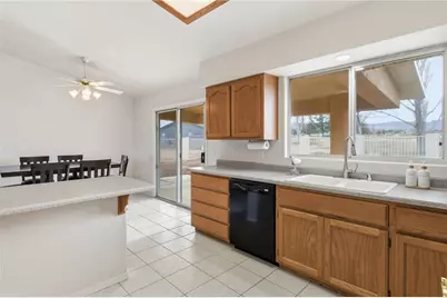 9854 N Medicine Point Drive, Kingman, AZ 86401 - Photo 9