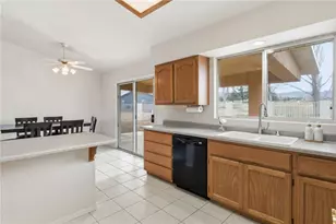 9854 N Medicine Point Dr, Kingman, AZ 86401 - Photo 9