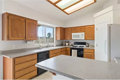 9854 N Medicine Point Drive, Kingman, AZ 86401 - Photo 7