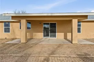 9854 N Medicine Point Dr, Kingman, AZ 86401 - Photo 57