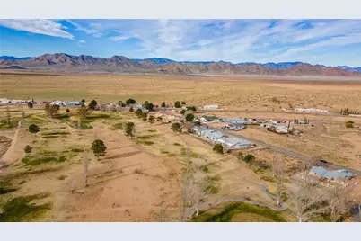 9854 N Medicine Point Drive, Kingman, AZ 86401 - Photo 51