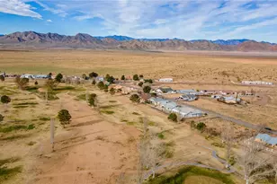 9854 N Medicine Point Dr, Kingman, AZ 86401 - Photo 51