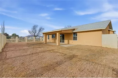 9854 N Medicine Point Drive, Kingman, AZ 86401 - Photo 41