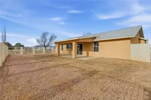 9854 N Medicine Point Dr, Kingman, AZ 86401 - Photo 41