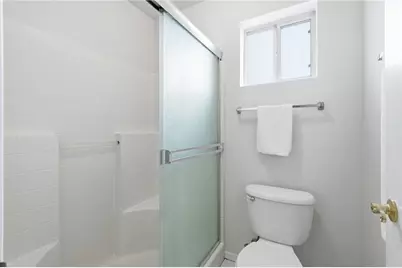 9854 N Medicine Point Drive, Kingman, AZ 86401 - Photo 23