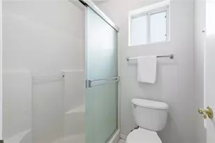 9854 N Medicine Point Dr, Kingman, AZ 86401 - Photo 23