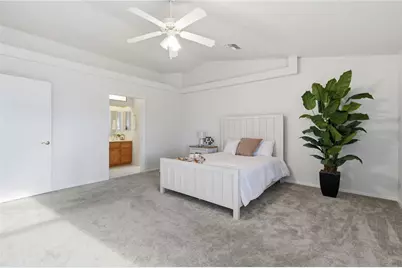 9854 N Medicine Point Drive, Kingman, AZ 86401 - Photo 17