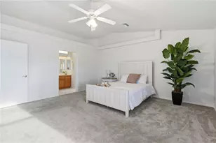 9854 N Medicine Point Dr, Kingman, AZ 86401 - Photo 17