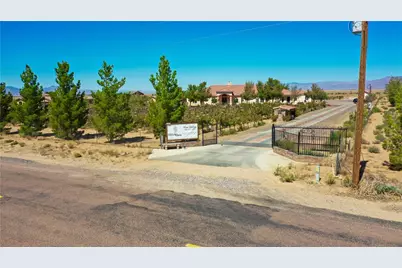 9854 N Medicine Point Drive, Kingman, AZ 86401 - Photo 75