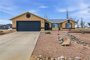 9854 N Medicine Point Dr, Kingman, AZ 86401 - Photo 37