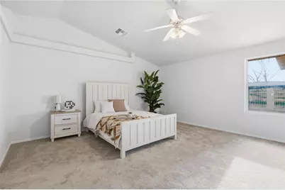 9854 N Medicine Point Drive, Kingman, AZ 86401 - Photo 15