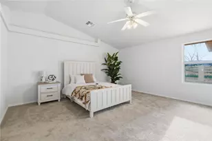 9854 N Medicine Point Dr, Kingman, AZ 86401 - Photo 15