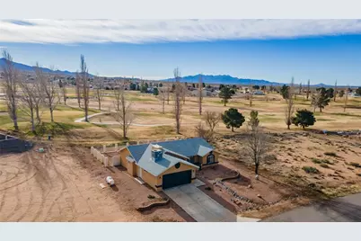 9854 N Medicine Point Drive, Kingman, AZ 86401 - Photo 47