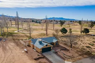 9854 N Medicine Point Dr, Kingman, AZ 86401 - Photo 47