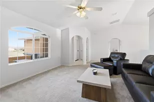 9854 N Medicine Point Dr, Kingman, AZ 86401 - Photo 11