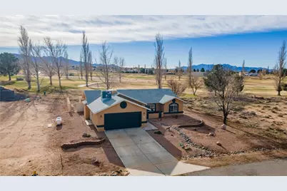 9854 N Medicine Point Drive, Kingman, AZ 86401 - Photo 45