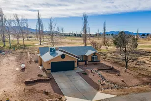 9854 N Medicine Point Dr, Kingman, AZ 86401 - Photo 45