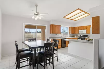 9854 N Medicine Point Drive, Kingman, AZ 86401 - Photo 5