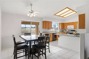 9854 N Medicine Point Dr, Kingman, AZ 86401 - Photo 5