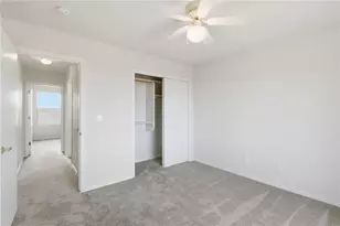 9854 N Medicine Point Dr, Kingman, AZ 86401 - Photo 31