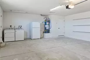 9854 N Medicine Point Dr, Kingman, AZ 86401 - Photo 35