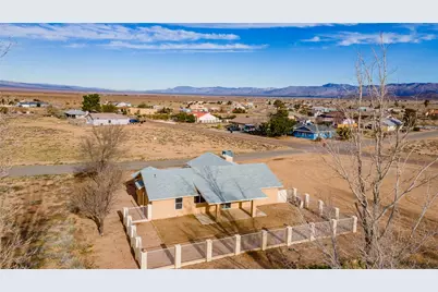 9854 N Medicine Point Drive, Kingman, AZ 86401 - Photo 49