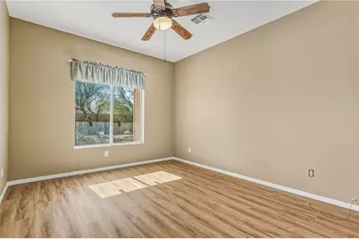 2328 Soaring Eagle Drive, Bullhead City, AZ 86442 - Photo 37