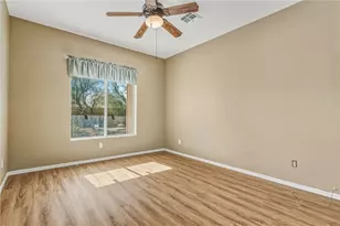 2328 Soaring Eagle Dr, Bullhead City, AZ 86442 - Photo 37