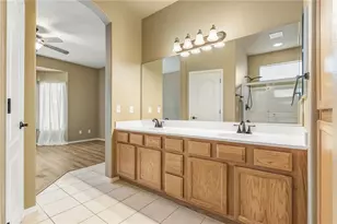 2328 Soaring Eagle Dr, Bullhead City, AZ 86442 - Photo 33