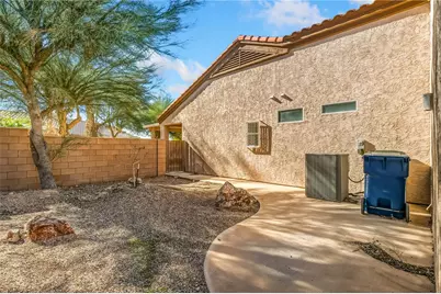 2328 Soaring Eagle Drive, Bullhead City, AZ 86442 - Photo 45