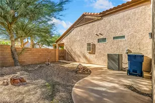 2328 Soaring Eagle Dr, Bullhead City, AZ 86442 - Photo 45