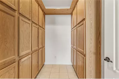 2328 Soaring Eagle Drive, Bullhead City, AZ 86442 - Photo 25