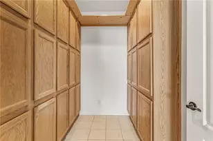 2328 Soaring Eagle Dr, Bullhead City, AZ 86442 - Photo 25