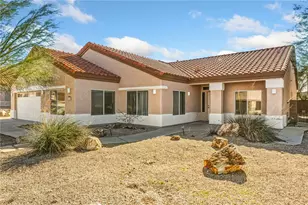 2328 Soaring Eagle Dr, Bullhead City, AZ 86442 - Photo 1