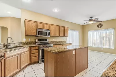 2328 Soaring Eagle Drive, Bullhead City, AZ 86442 - Photo 19