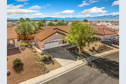 2328 Soaring Eagle Drive, Bullhead City, AZ 86442 - Photo 51