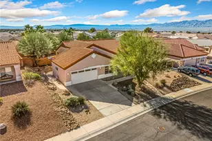 2328 Soaring Eagle Dr, Bullhead City, AZ 86442 - Photo 51