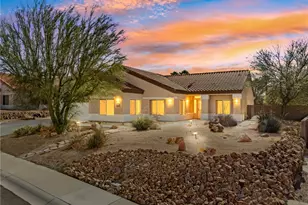 2328 Soaring Eagle Dr, Bullhead City, AZ 86442 - Photo 1