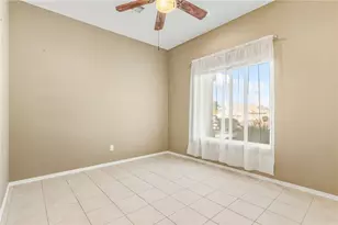 2328 Soaring Eagle Dr, Bullhead City, AZ 86442 - Photo 35