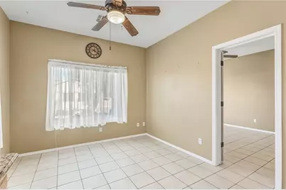 2328 Soaring Eagle Drive, Bullhead City, AZ 86442 - Photo 21