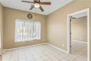 2328 Soaring Eagle Dr, Bullhead City, AZ 86442 - Photo 21