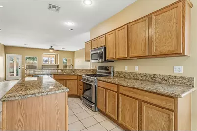 2328 Soaring Eagle Drive, Bullhead City, AZ 86442 - Photo 15