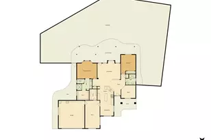 2328 Soaring Eagle Dr, Bullhead City, AZ 86442 - Photo 3